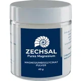 Magnezijev bisglicinat u prahu - 40 g