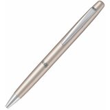 Pilot Roler Frixion Ball Lx Zlatni 346282 | ePonuda.com