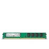 Kingston 8GB 1600Mhz DDR3L1,35V & 1,5V | Eponuda.ba