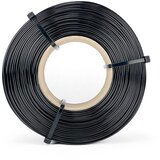 AzureFilm refill petg filament 1.75mm, 1000g, tiger orange | ePonuda.com