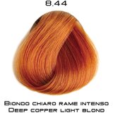 Selective boja za kosu NO 8.44 Cene