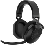 Corsair slušalice HS65 carbon bežične/CA-9011285-EU2/crna | Eponuda.com