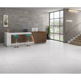 COLORTILE unutarnje podne pločice rapido bianco 60x120 cm, 1. klasa 1,44 m2 | shoptok.hr