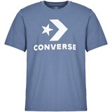 Converse GO-TO STAR CHEVRON LOGO Plava | shoptok.hr