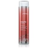 JOICO YouthLock Shampoo revitalizacijski šampon 300 ml Cene