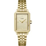  RUČNI SAT CLUSE CW11511 | shoptok.hr