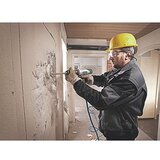 Metabo pneumatski udarni čekić dmh 290 set | Eponuda.com