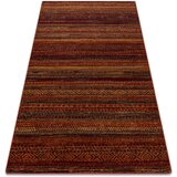RugsX Preproge Preproga volna OMEGA BAKU rdeča 300x400 cm Rdeča Cene