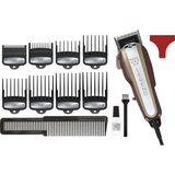 Wahl Pro Legend aparat za šišanje 13 kom | shoptok.hr