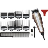 Wahl Pro Legend prirezovalnik za lase 13 kos | Shoptok.si