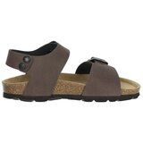Grunland Sandali & Odprti čevlji SB0635-40 Kostanjeva | Shoptok.si