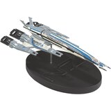  Mass Effect Alliance Normandy SR-2 replika ladje 15cm Cene