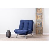  Misa Solo - Navy Blue 1-Seat | Eponuda.ba