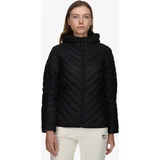 ženska jakna W LIGHTWEIGHT JKT MNA223F516-01