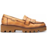 Pikolinos Salonarji Salamanca Kostanjeva | Shoptok.si