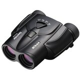 Nikon so dvogled sportstar zoom 8-24x25 crni ( 88304 ) Cene