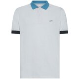 Sun68 - Bijela | shoptok.hr