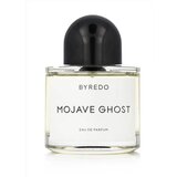 BYREDO Mojave Ghost 50 ml parfemska voda unisex Cijene