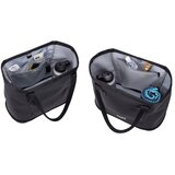 Thule Chasm torba za opremu 30L crna | shoptok.hr