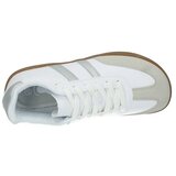 Demax - Bijela | shoptok.hr