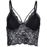 Trendyol Ženski top Thmaw21Su0050, Crni | Eponuda.com