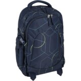 Spirit Ranac za školu Vivo | Eponuda.com