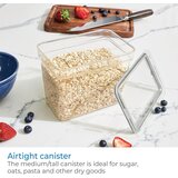 iDesign Posuda za namirnice za čuvanje hrane iD Fresh – | shoptok.hr