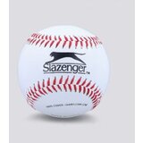 Slazenger loptica slaz baseball u 890236-01-000 Cene