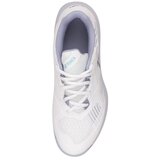 Yonex Sonicage sarena | shoptok.hr