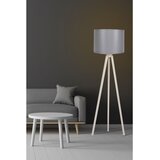 Opviq 118 | ePonuda.com