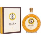 Draža Rakija Dunja 40% vol, 700ml | Eponuda.com