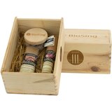 BioSing d.o.o. bio sing darilni paket 1 Cene