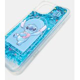 Sinsay Maskica za iPhone 13/14 Stitch | shoptok.hr