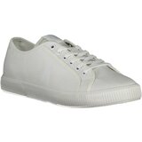Calvin Klein MEN&#39;S SPORTS SHOES WHITE | Shoptok.si