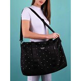 Vuch Putna torba Fatima, 21–25 l, 32 x 50 cm | shoptok.hr