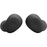 JBL Wave Slušalice Wireless Black | Eponuda.ba