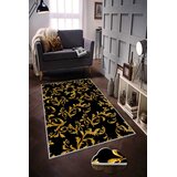Conceptum Hypnose tepih, 80x200cm, šareni | Eponuda.com
