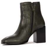 Maciejka 0568709007 Zelena | shoptok.hr
