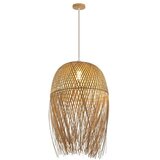  viseća lampa F7858-1V nt | Eponuda.com