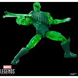 Hasbro Figura Warbow Marvel Legends Series 15cm | shoptok.hr