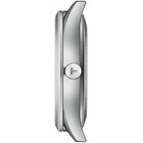 Tissot ručni sat T158.407.16.041.00 | shoptok.hr