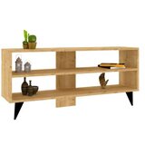 Hanah home tv polica one oak | ePonuda.com