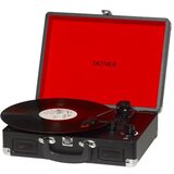 Denver VPL-120 crni gramofon | ePonuda.com