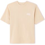 Celio T-shirt Mexgrafi oversize - Men's Cijene