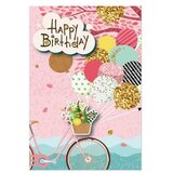  Čestitka 6/1 20230802 | ePonuda.com