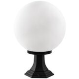 Opviq stubna svetiljka gloria 14085 30 a | ePonuda.com