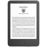 Amazon Kindle 11th Gen | Eponuda.ba
