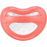 Curaprox Baby 0+ Months duda Coral 1 kom Cijene