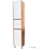 Lapino Ormarić Olimp 190x35cm, Bukva Cene