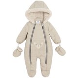 Cool club ski pajac DR DH COB2902284 F bež 92 | Shoptok.si